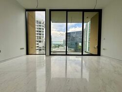 Cairnhill 16 (D9), Apartment #591952381